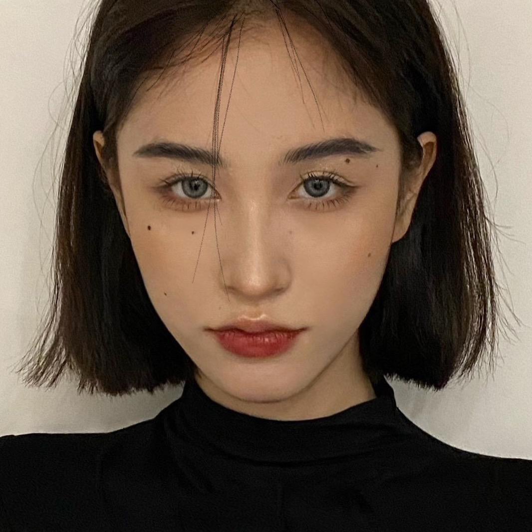 吴童童