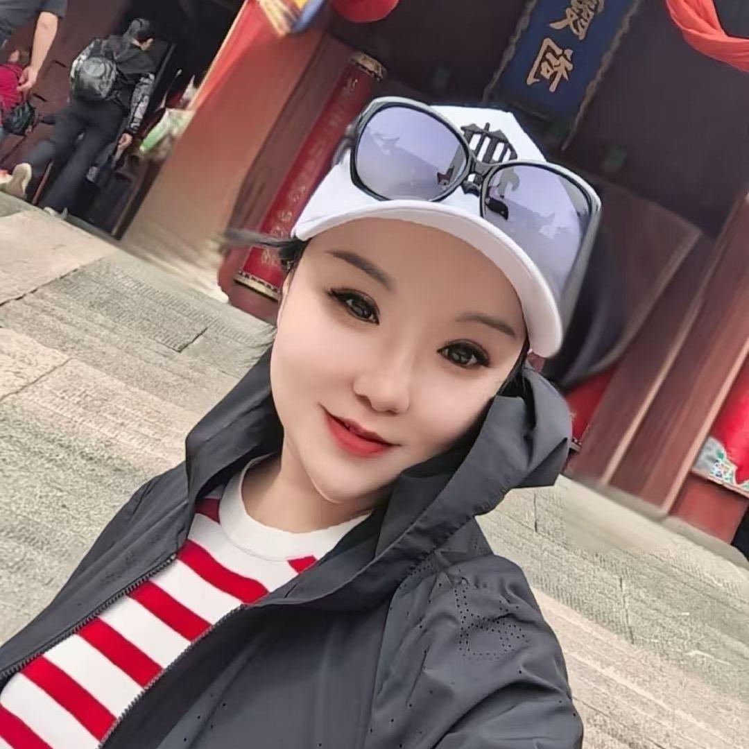 金顺堂～缘起
