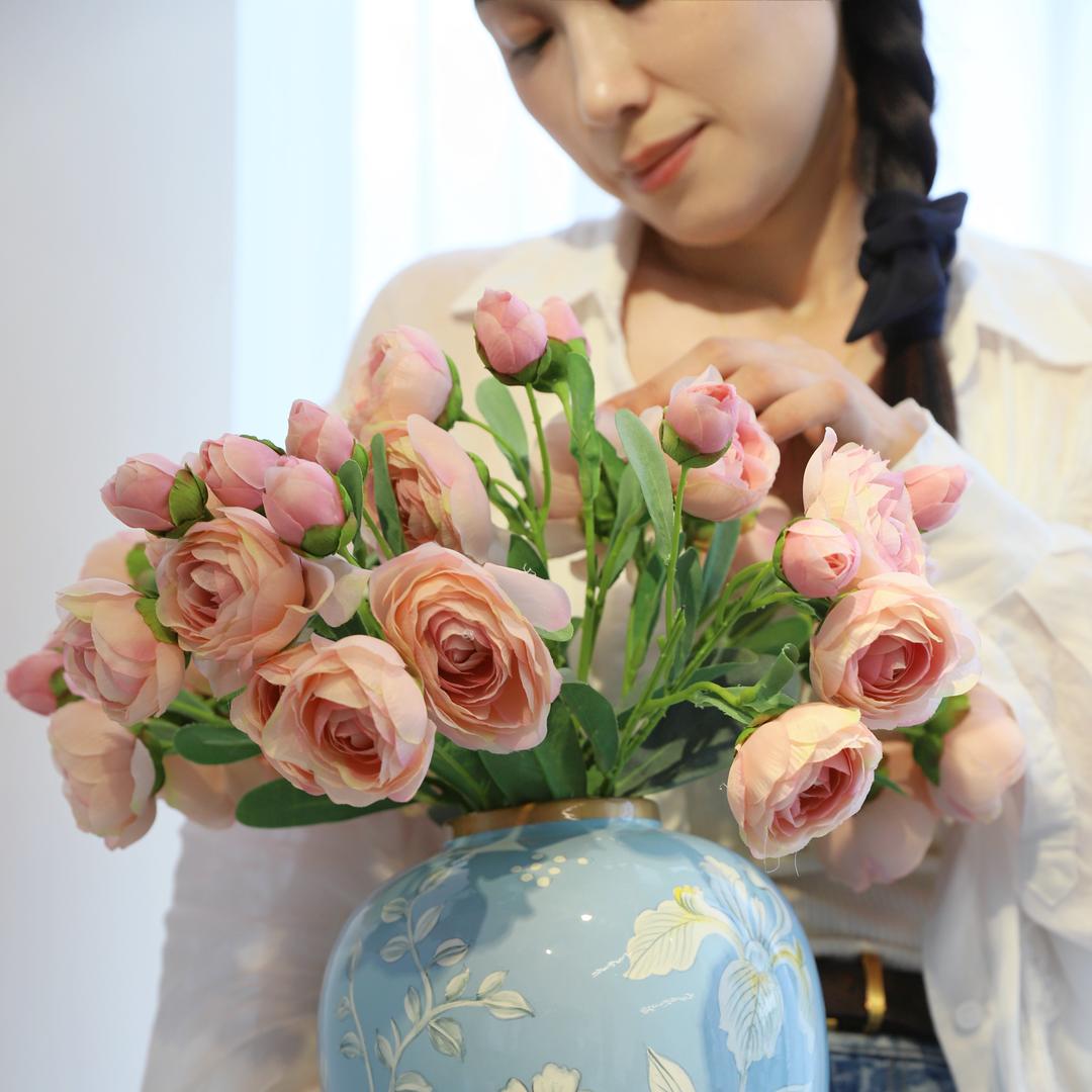 FHOME芙菡居品