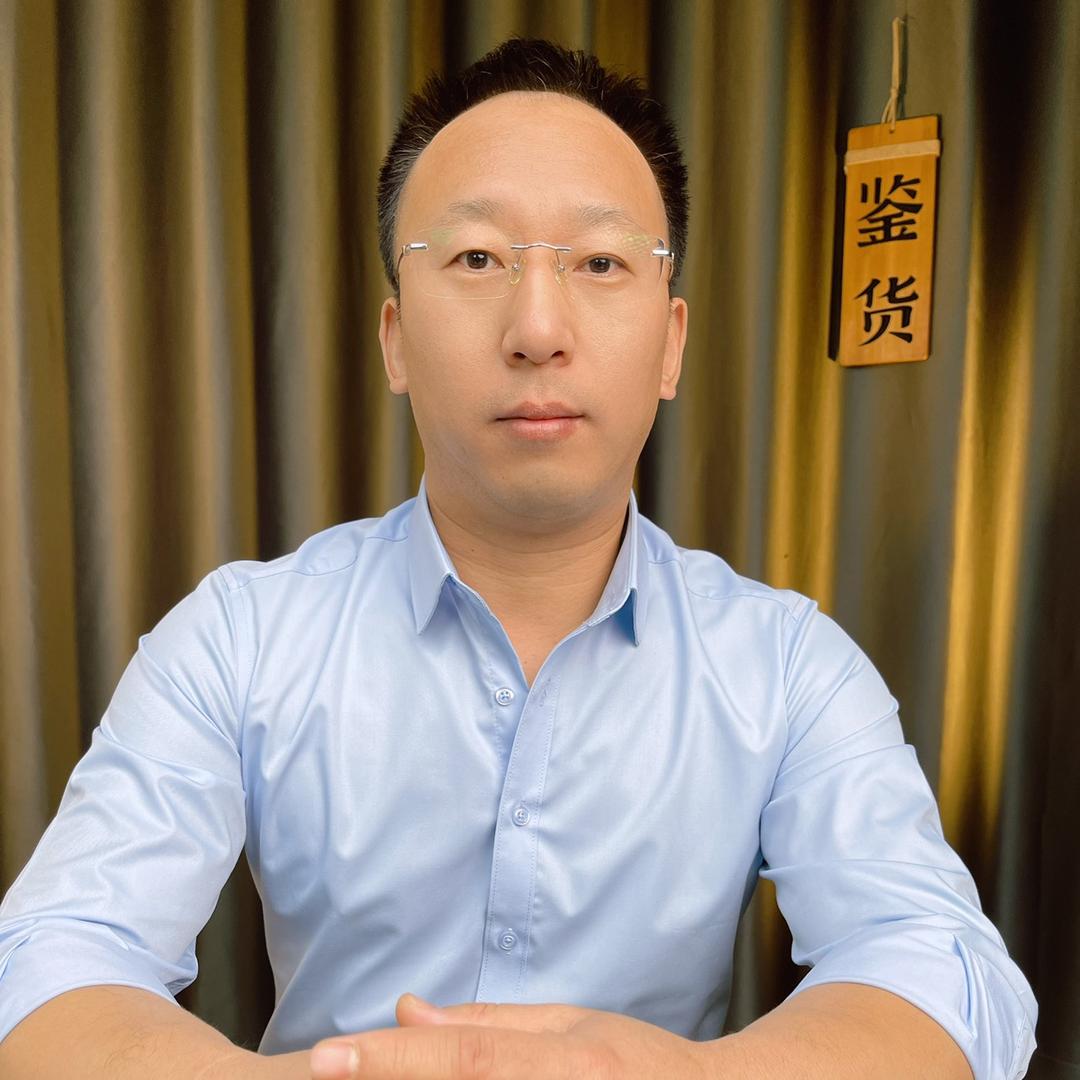 良品测评