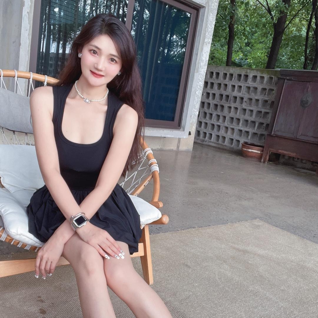 佳宝呀