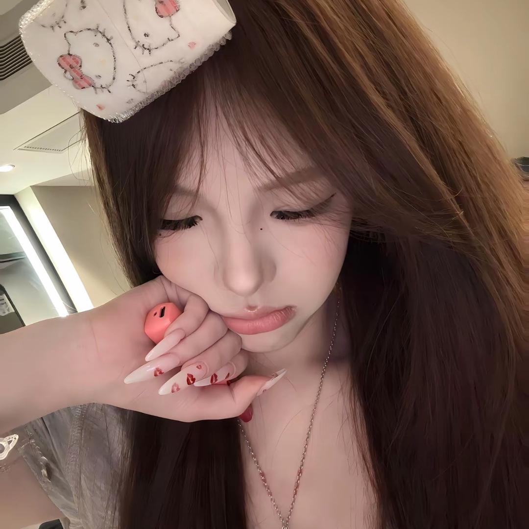 kki