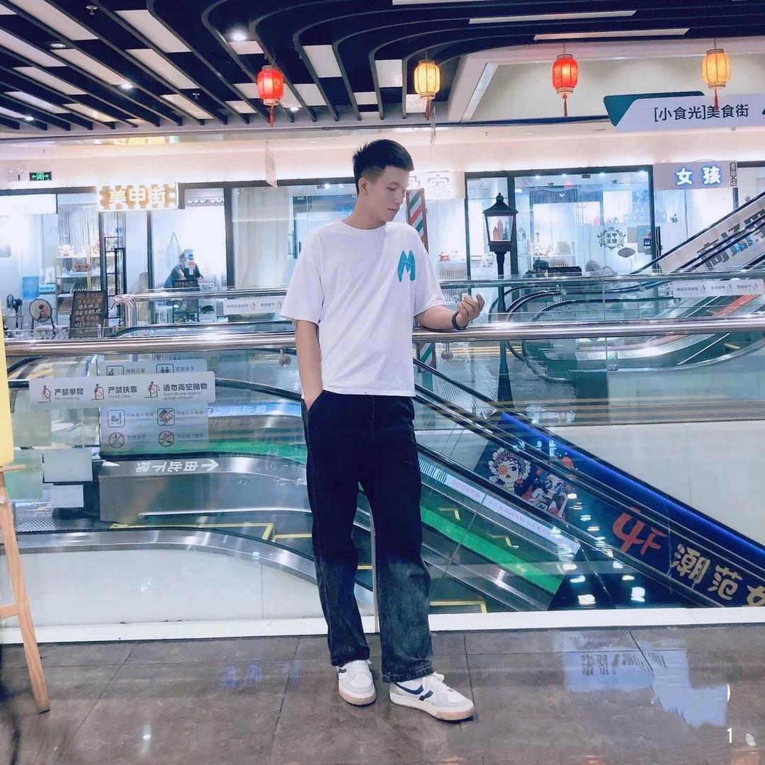抖音大佬小豪总