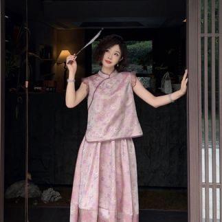 yolo宥娄💗时尚甄选