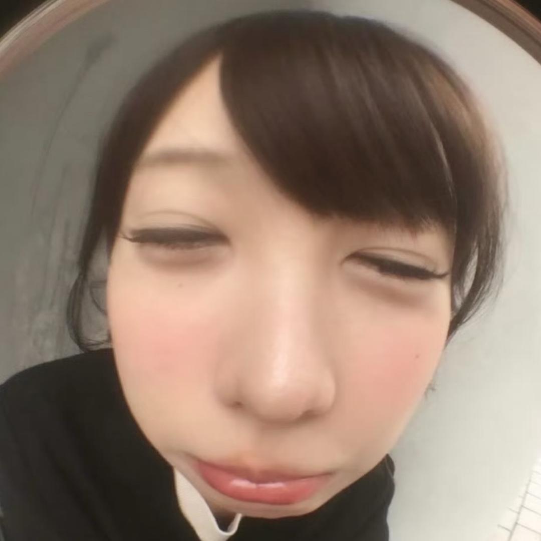 生气会变成小猪