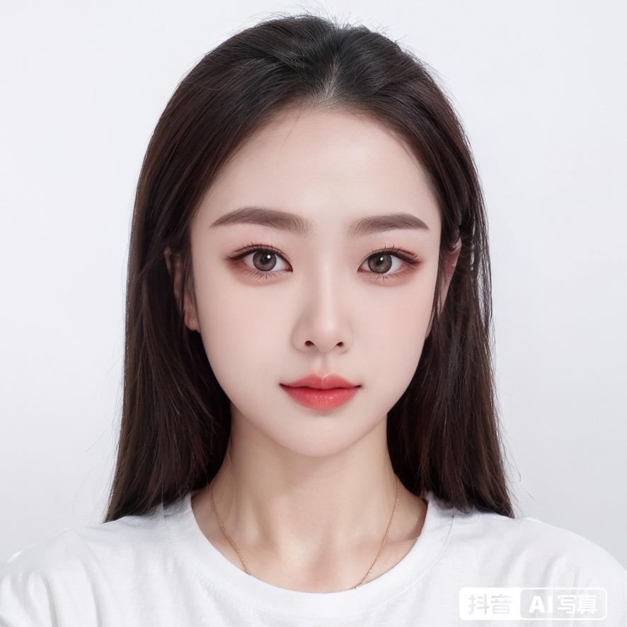 太平鸟女装～孙南南