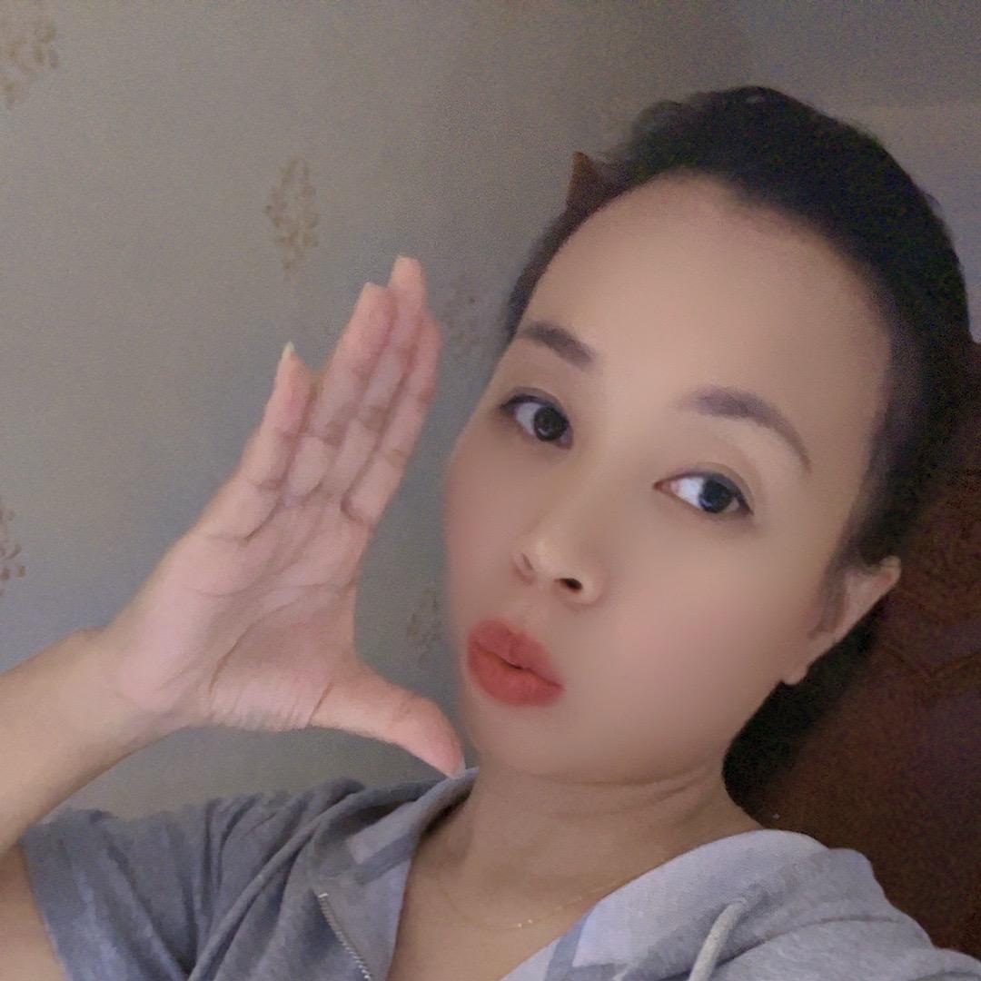 乐妈刺绣