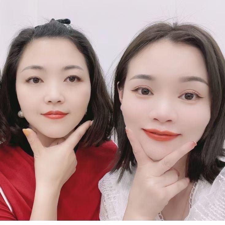 万州江南皮草服装【清货号】