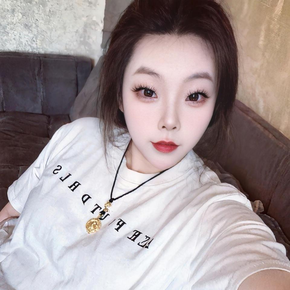 小苏.