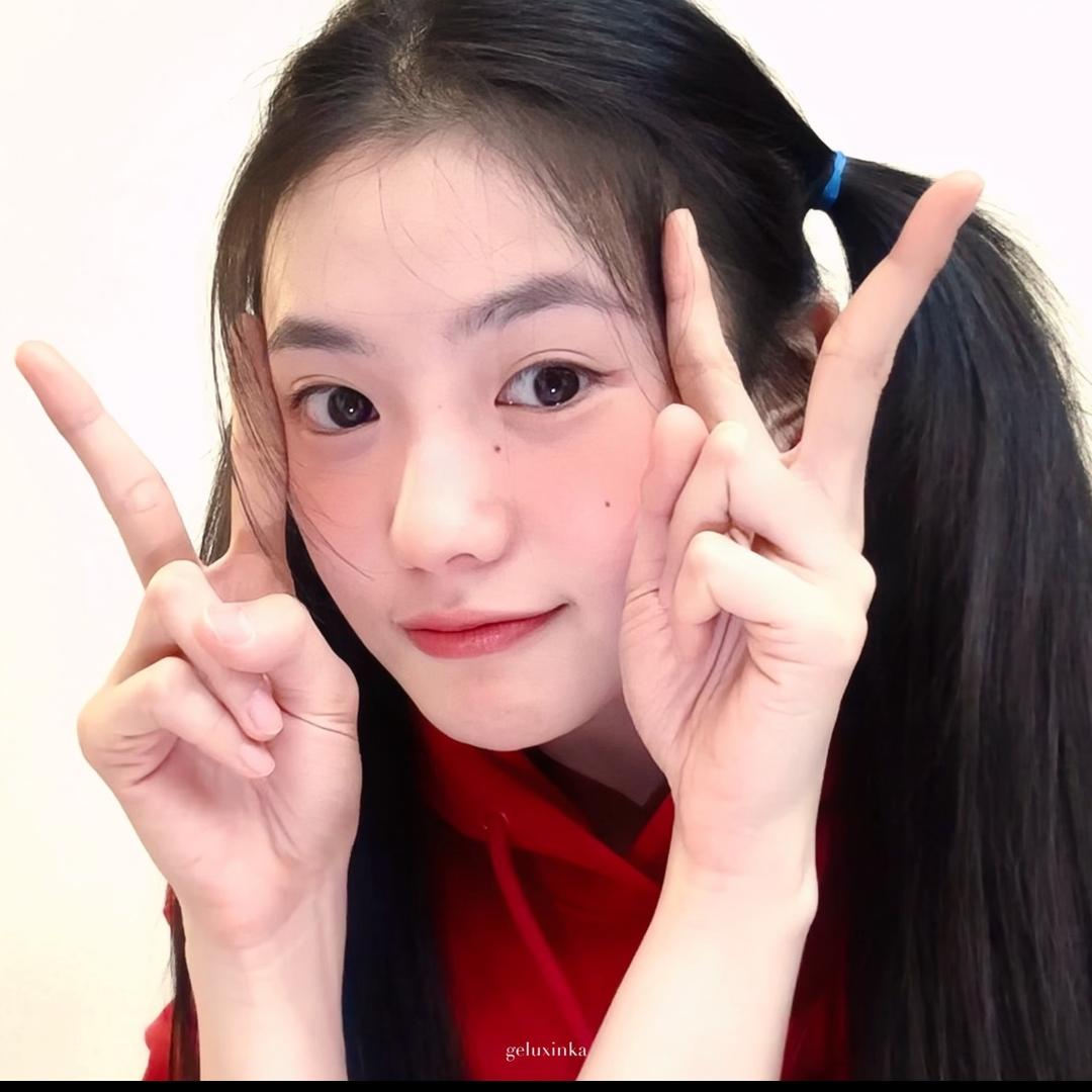 ꉂ ･ ･ ིྀฅ 好运加满⁺¹⁰⁰⛽️