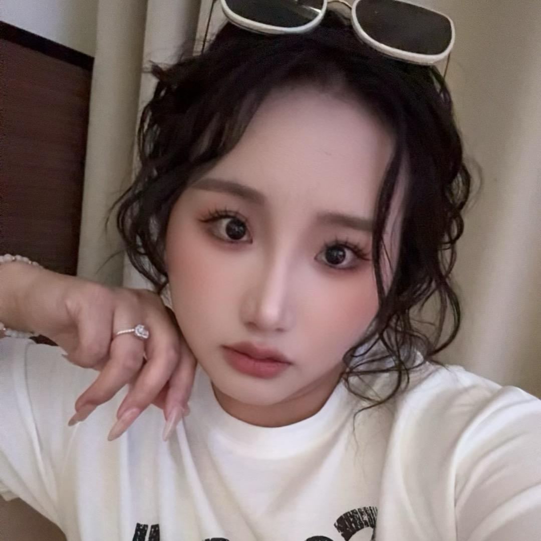 万万🌷