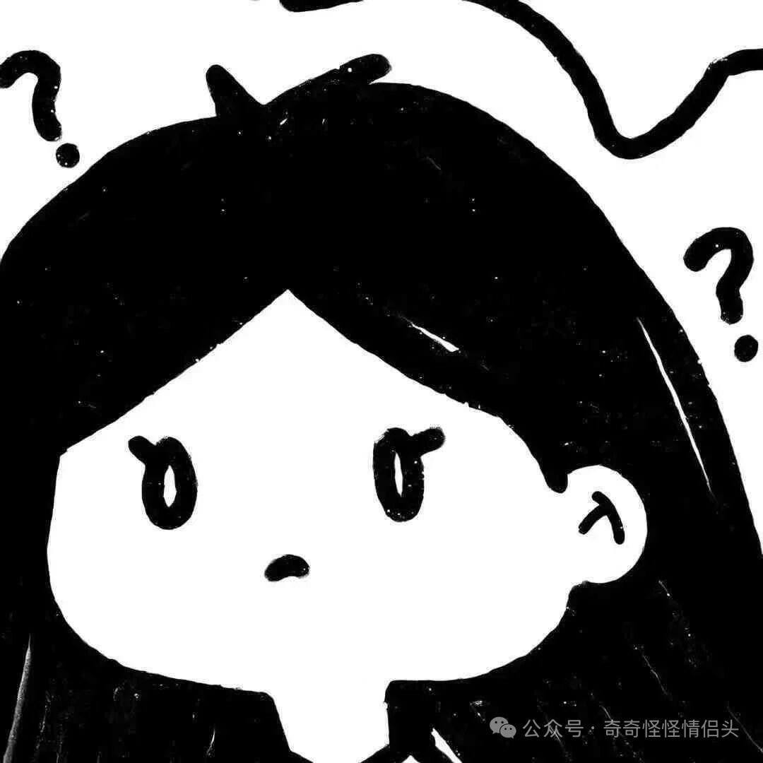 奶香嗷嗷
