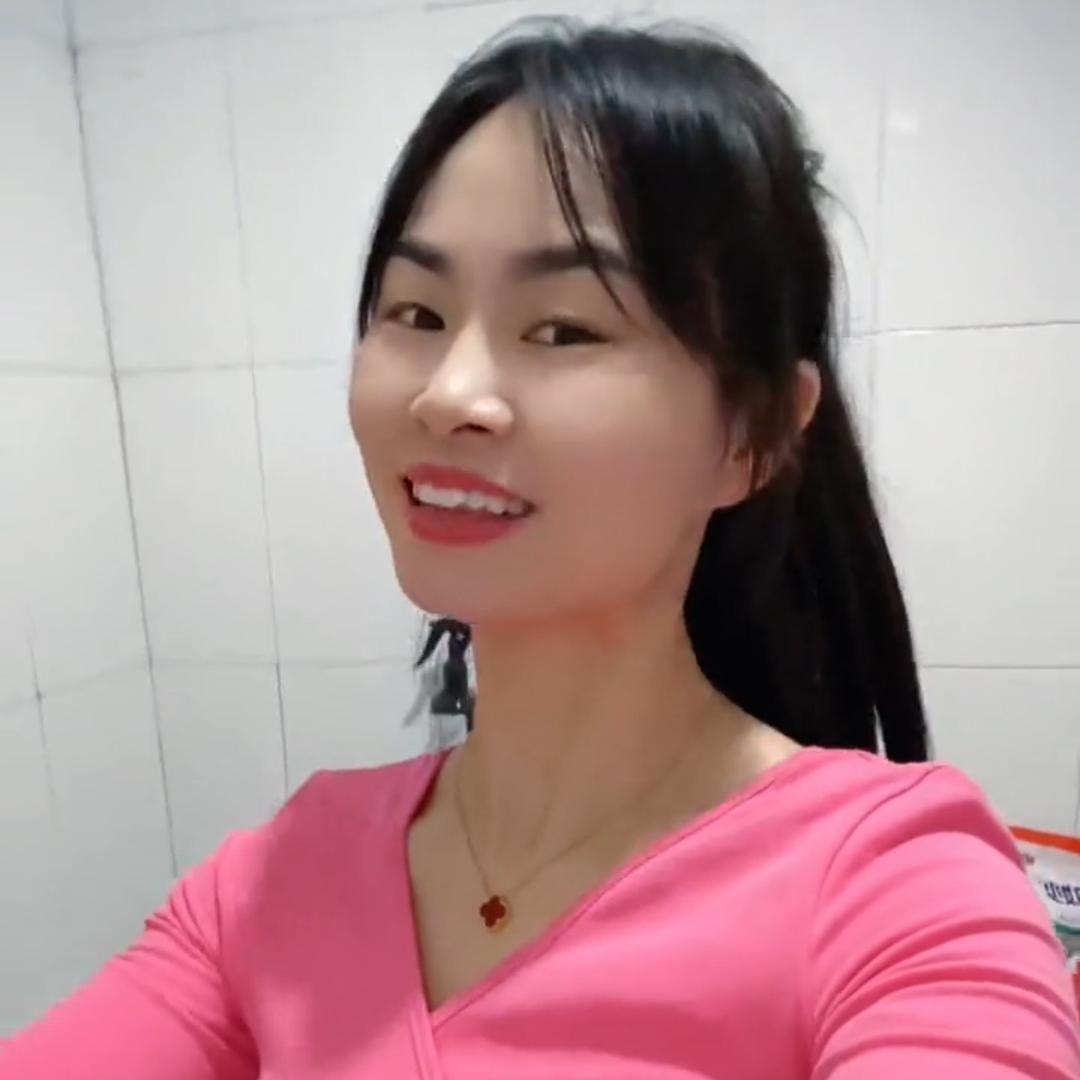 王小喵