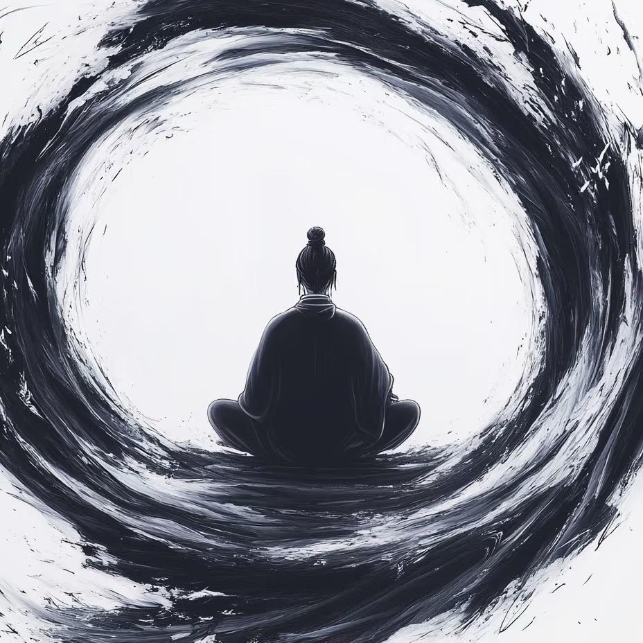 灵童5️⃣.3️⃣