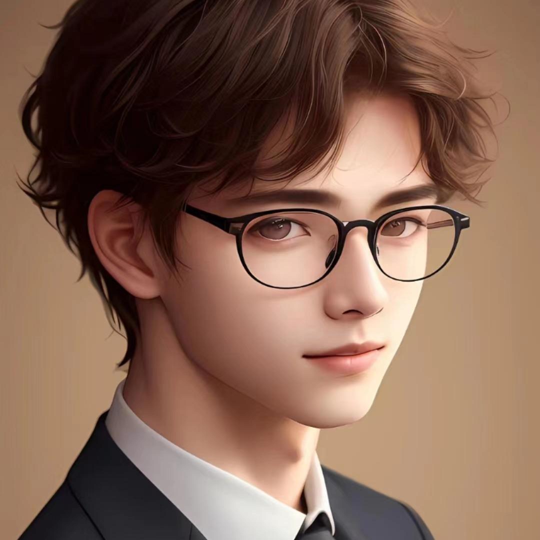 绿城三塘项目—方强