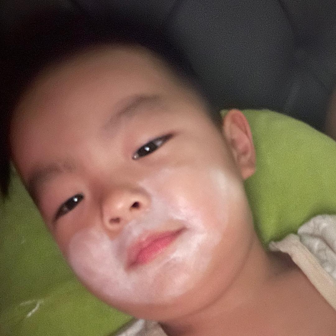 么么哒