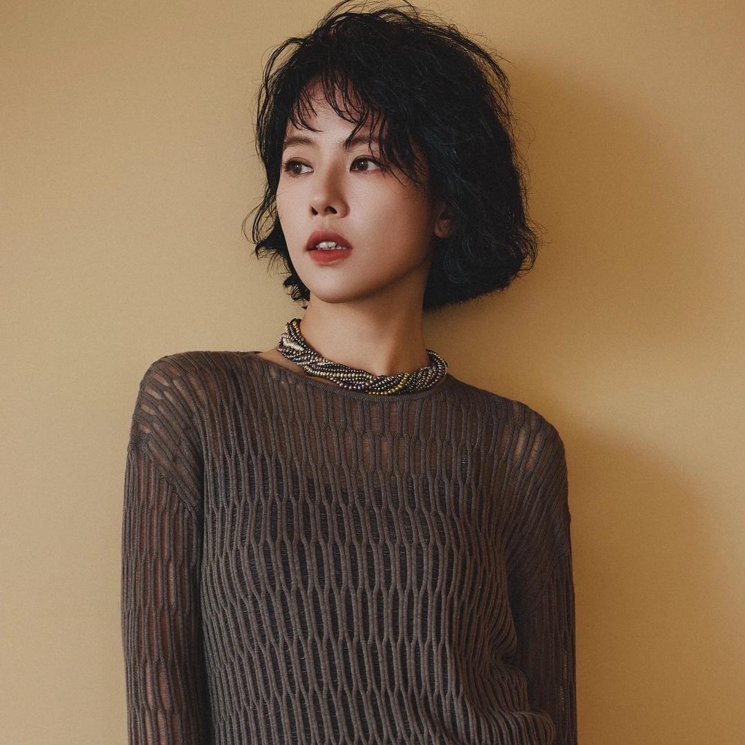 魏老板私服·精选