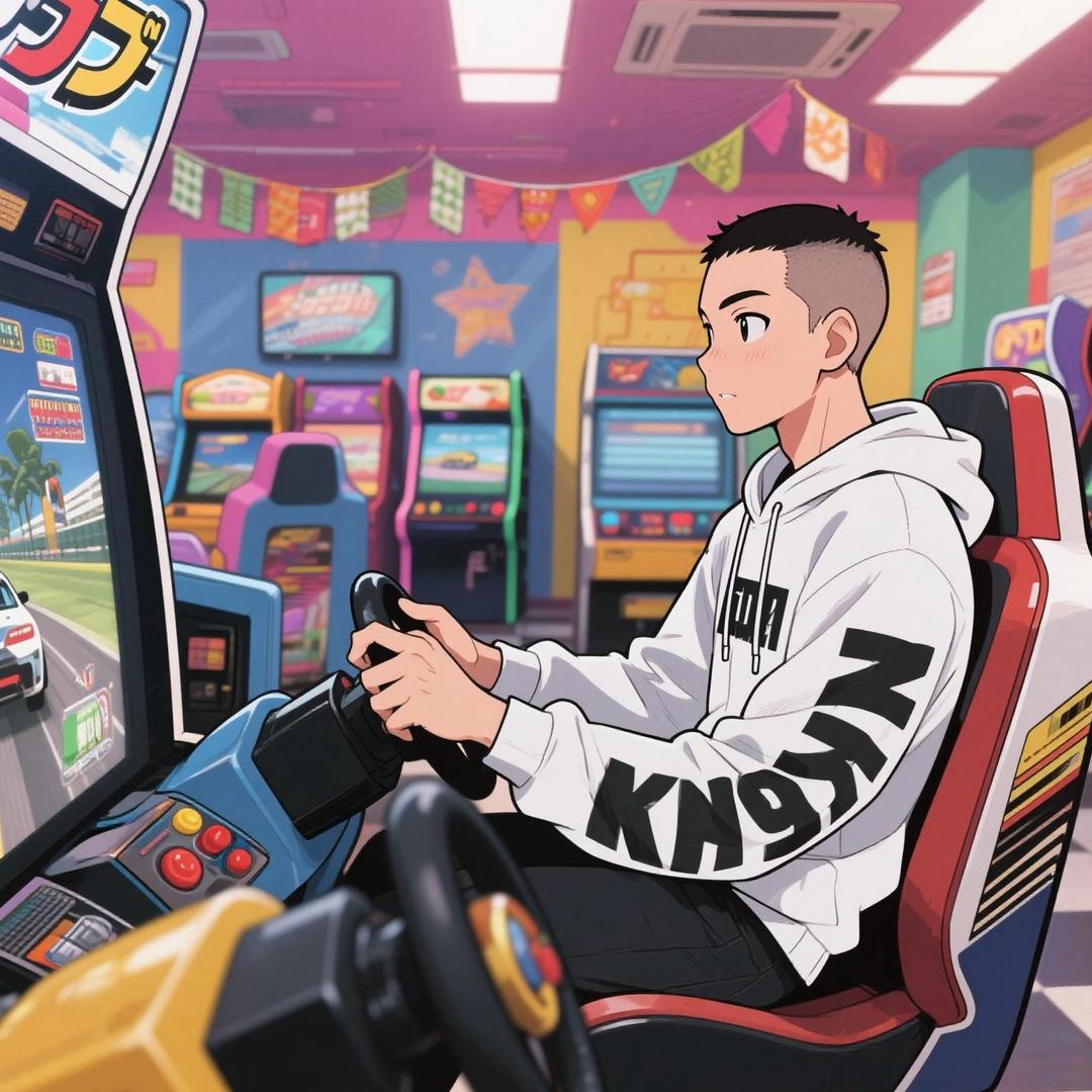 温Sri