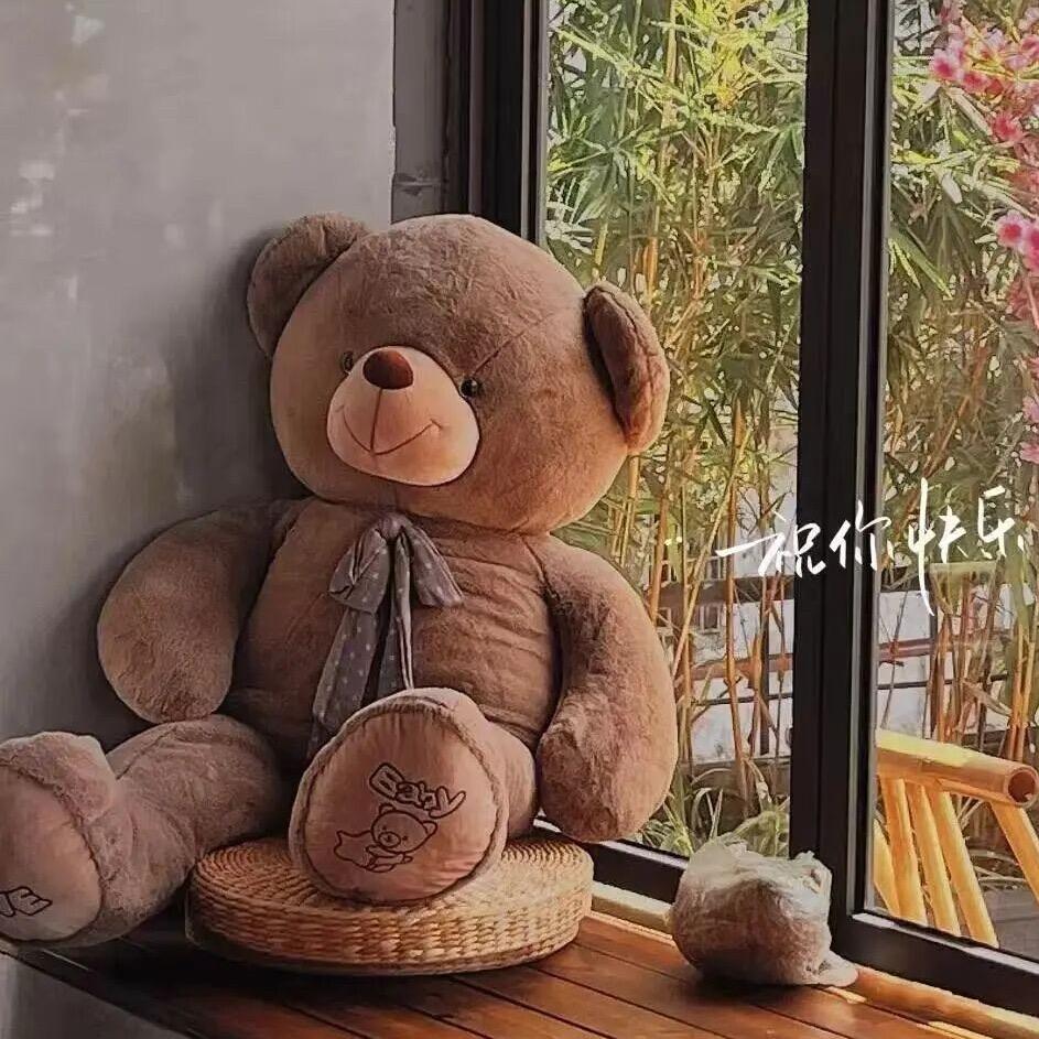 未晚☼