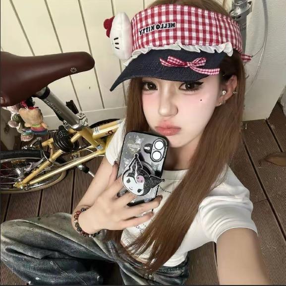 讨厌香菜🍼