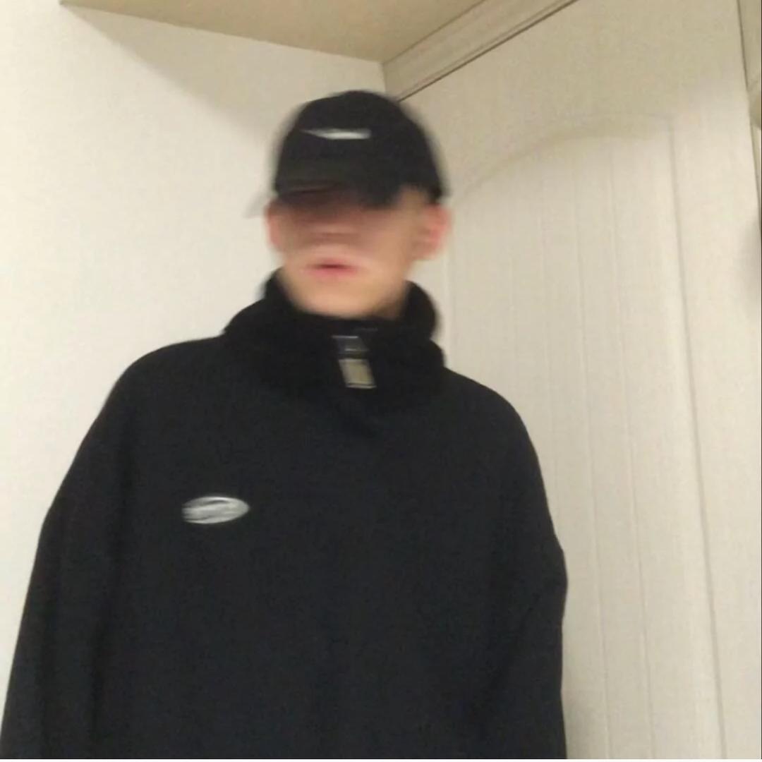 𝘽𝘼𝘽𝙀𝙃𝙊𝙐𝙎𝙀订台