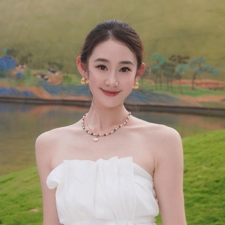 桃籽吖💗