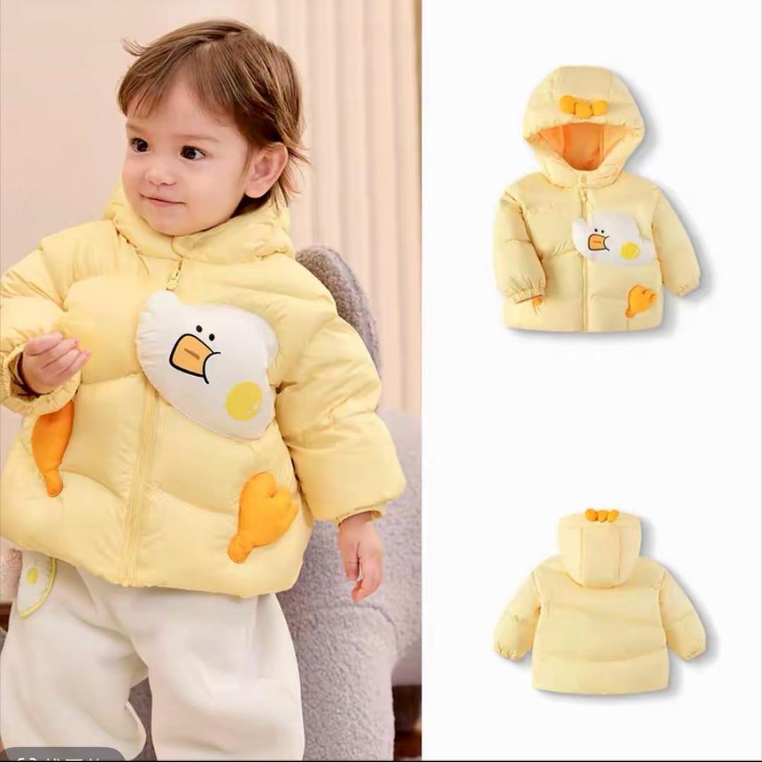 Blabalala母婴童装店