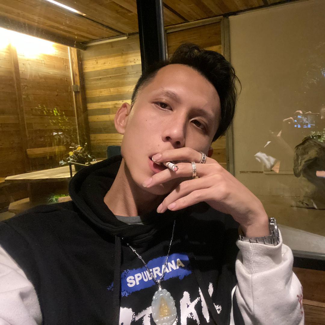 七仔