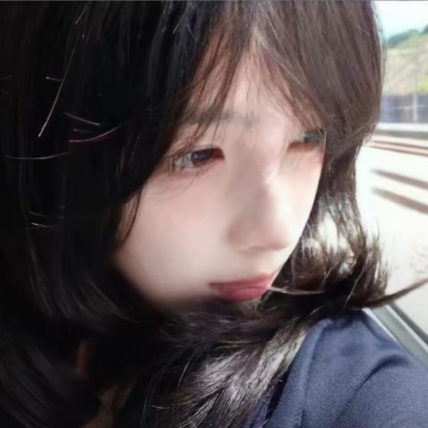不眠岛