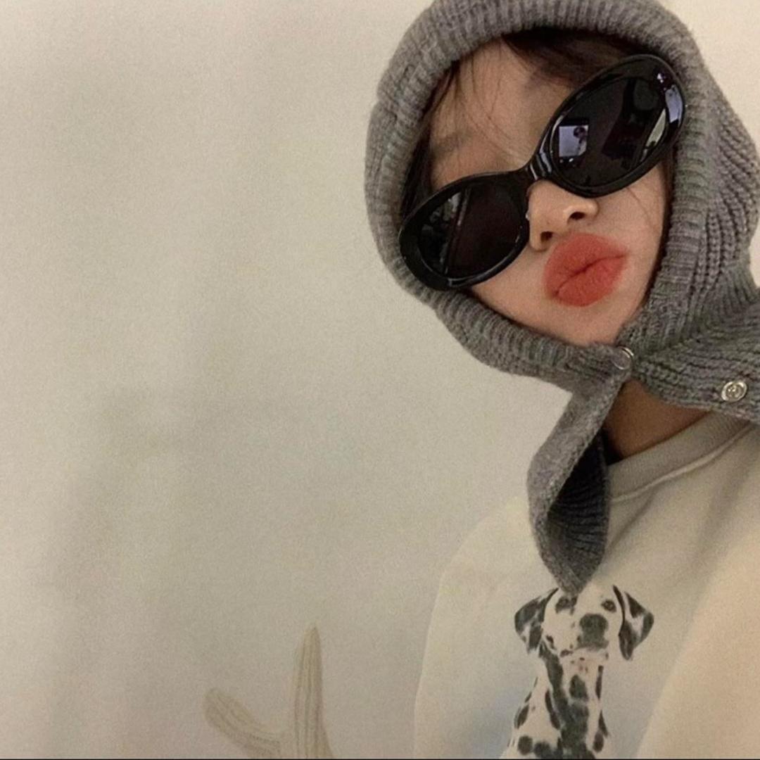 今晚月亮不营业