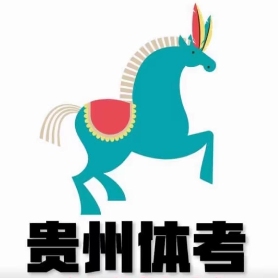 贵州体考 周教练