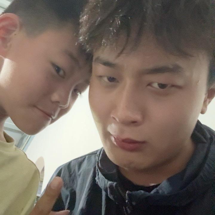 马