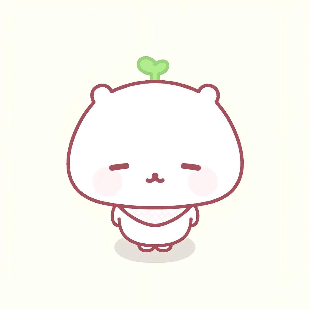 倒霉蛋