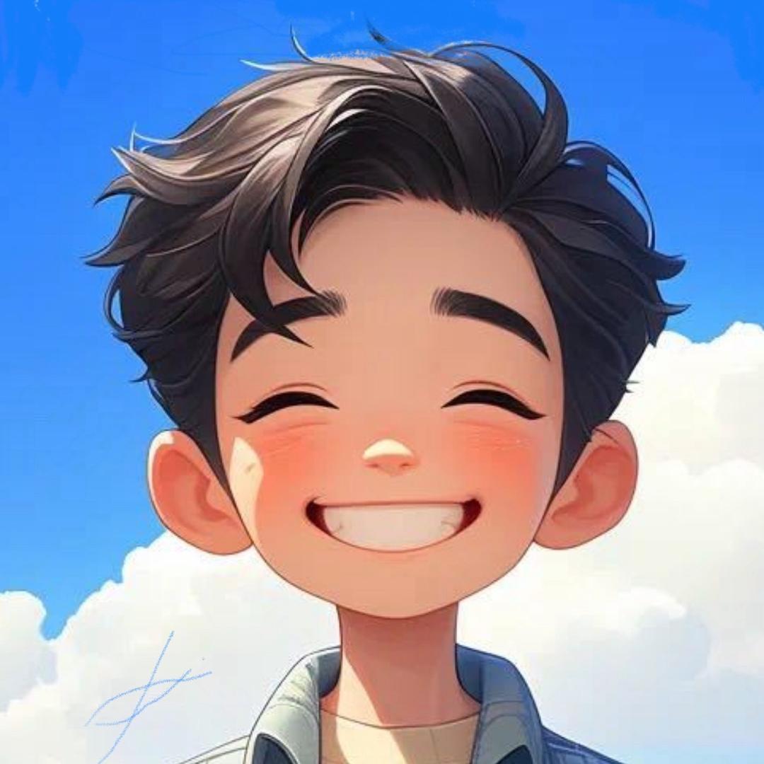 唐姐烧烤「大学城店」华子