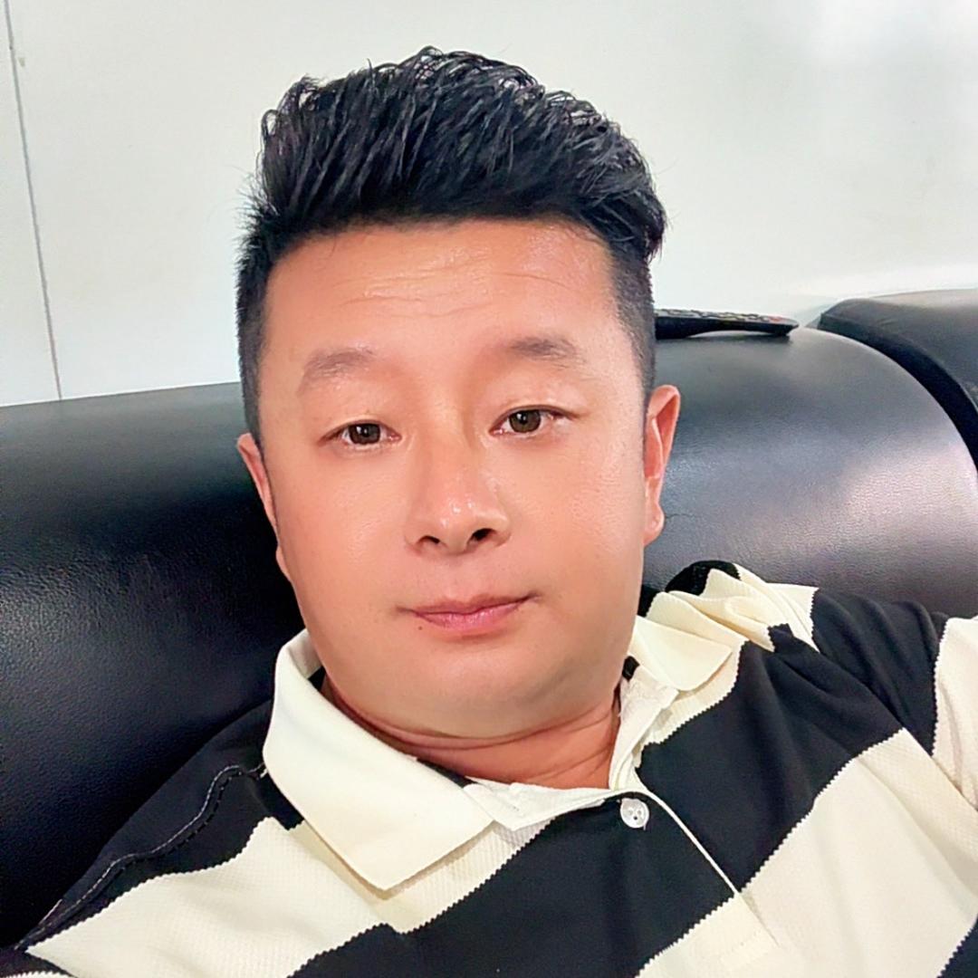 邱哥——成都雨润市场果蔬代卖（帮农助农）