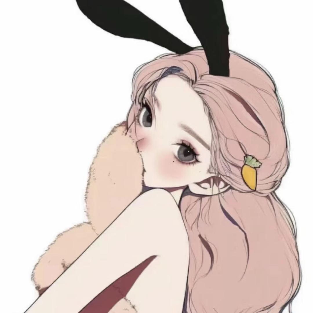 宝贝的贝