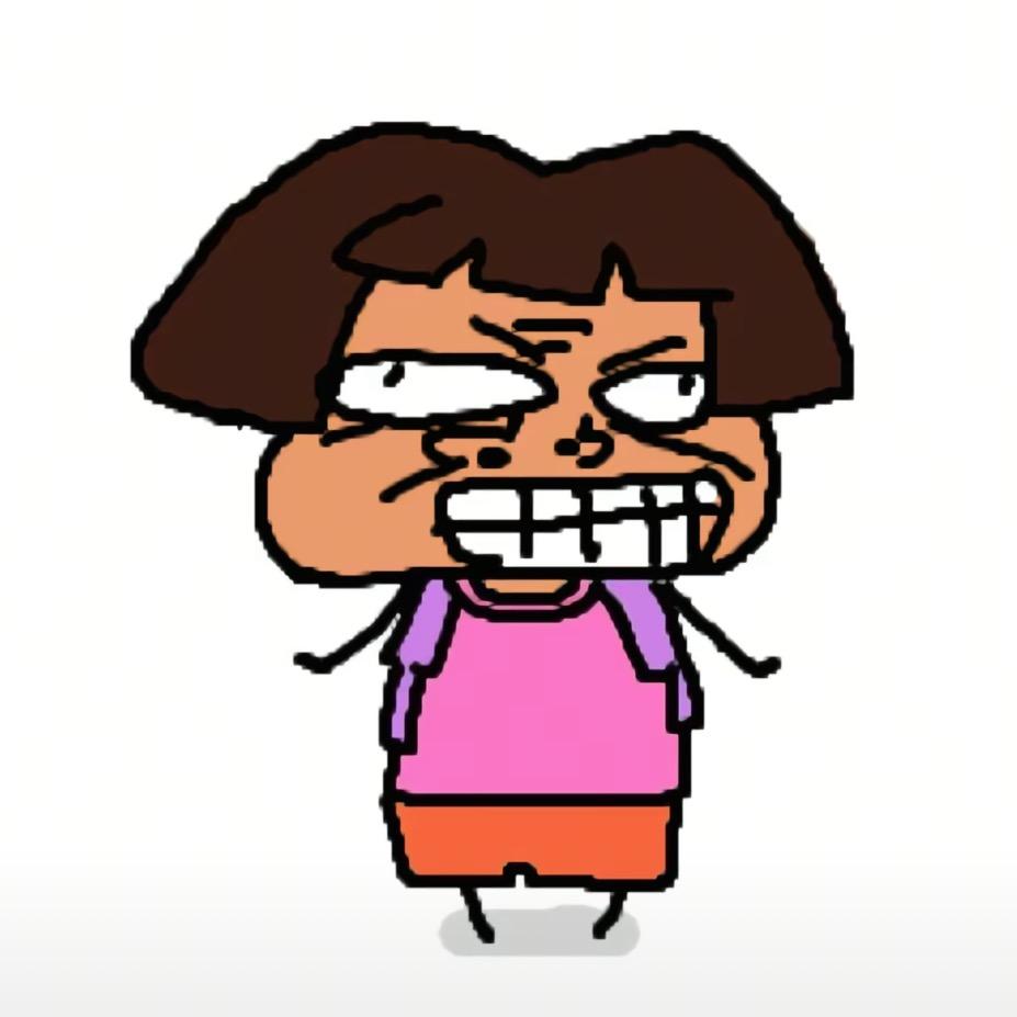 夏十八