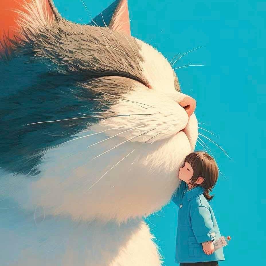 栀心