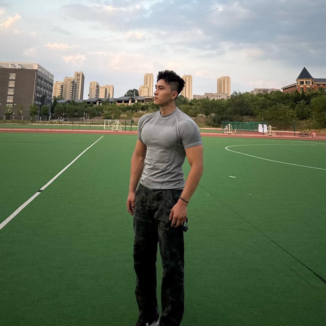 会烧红烧肉