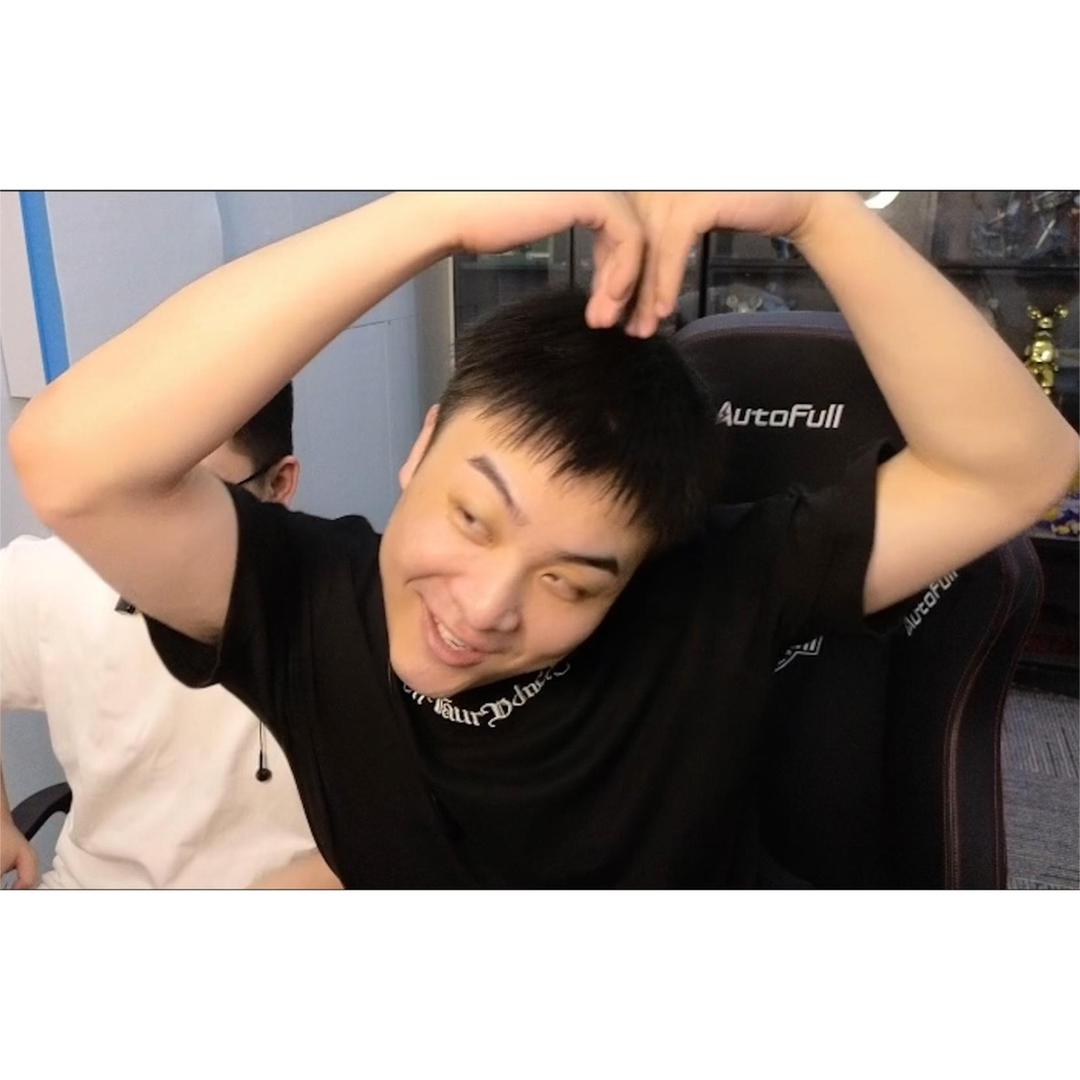 保时捷广州销冠