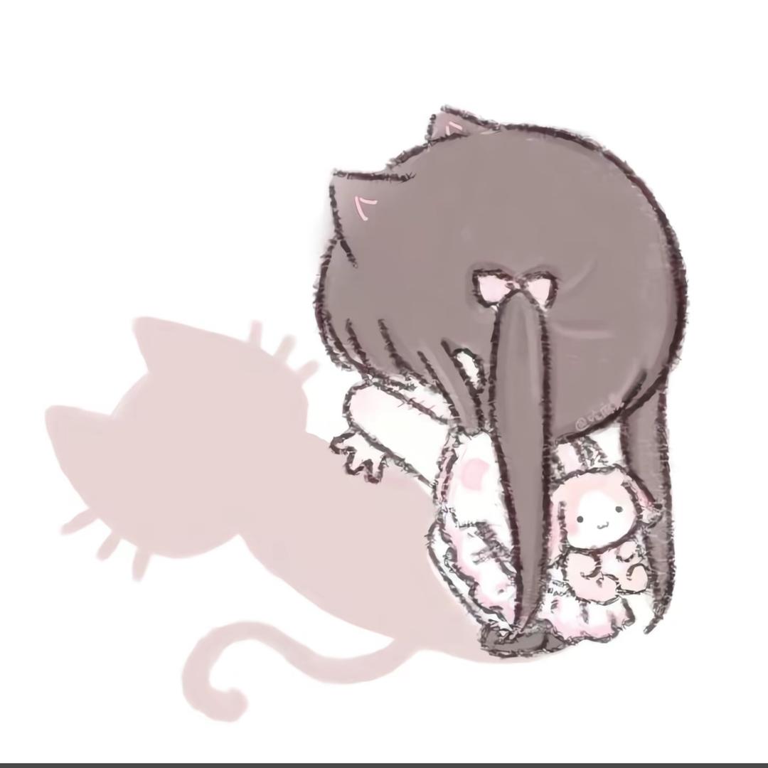 小桃神