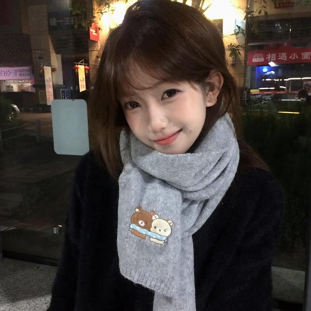 豆沙馅
