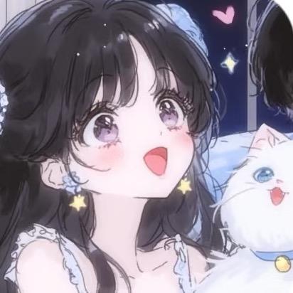 🌸 小甜豆