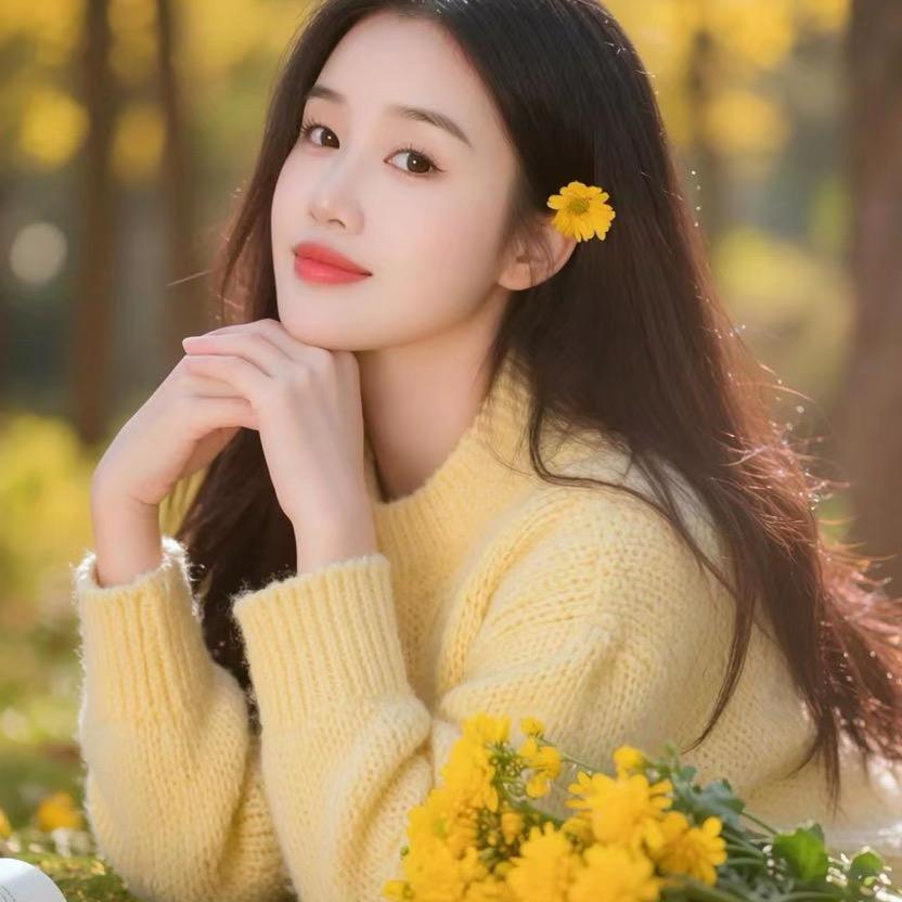 桦桦✨