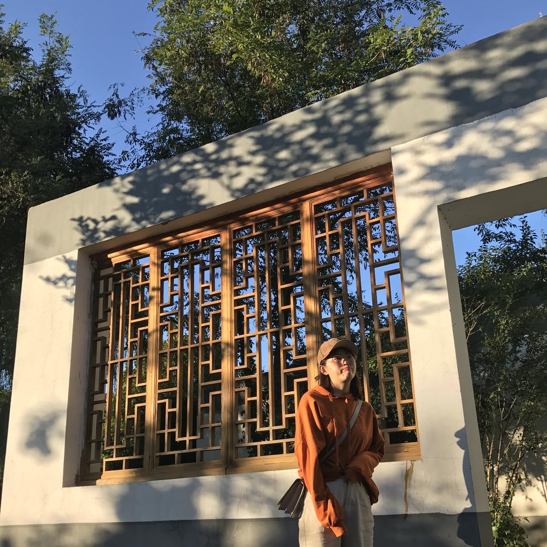 刘大美清仓小店