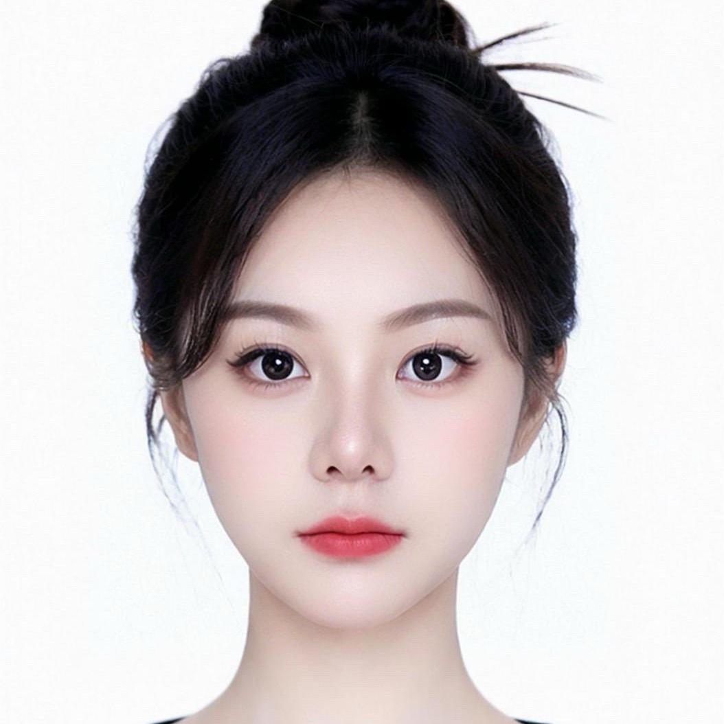 ᥫᩣyou吖頭（勿私聊）