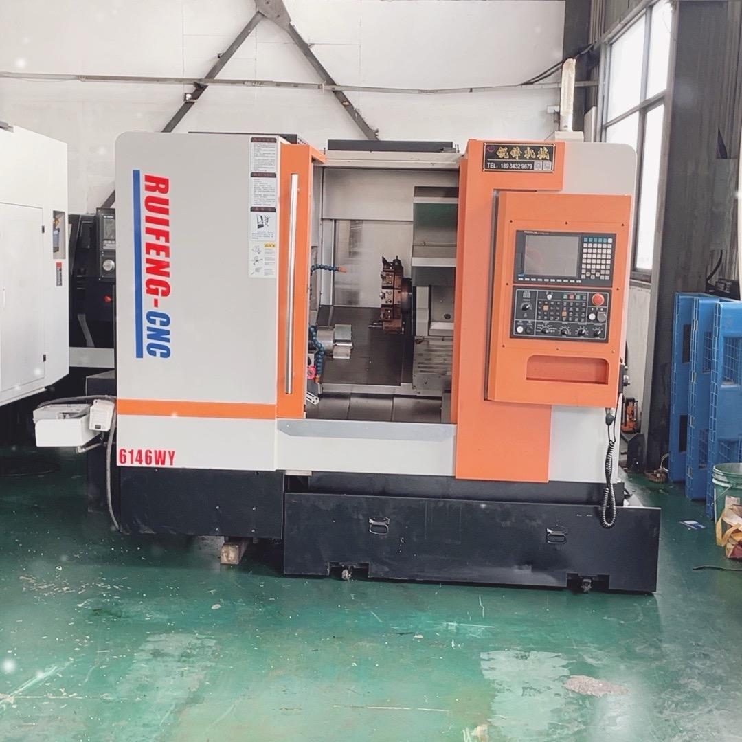 江苏二手数控车床（昆山小罗）