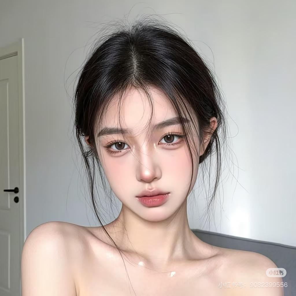 发财小伊👑