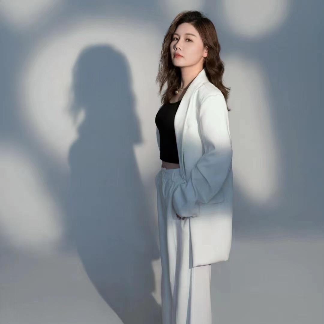 问题肌源头工厂～宋总