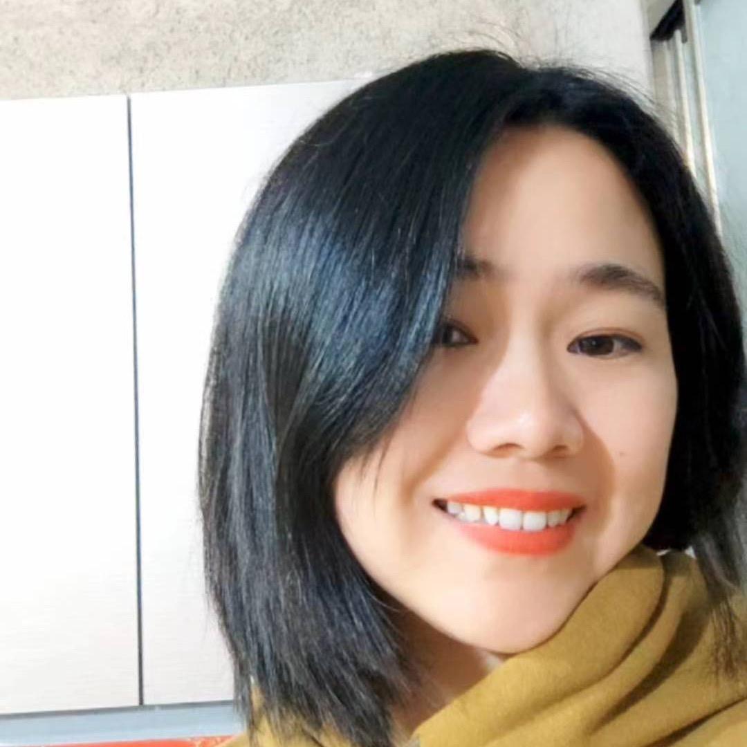 茗轩阁茶叶小周